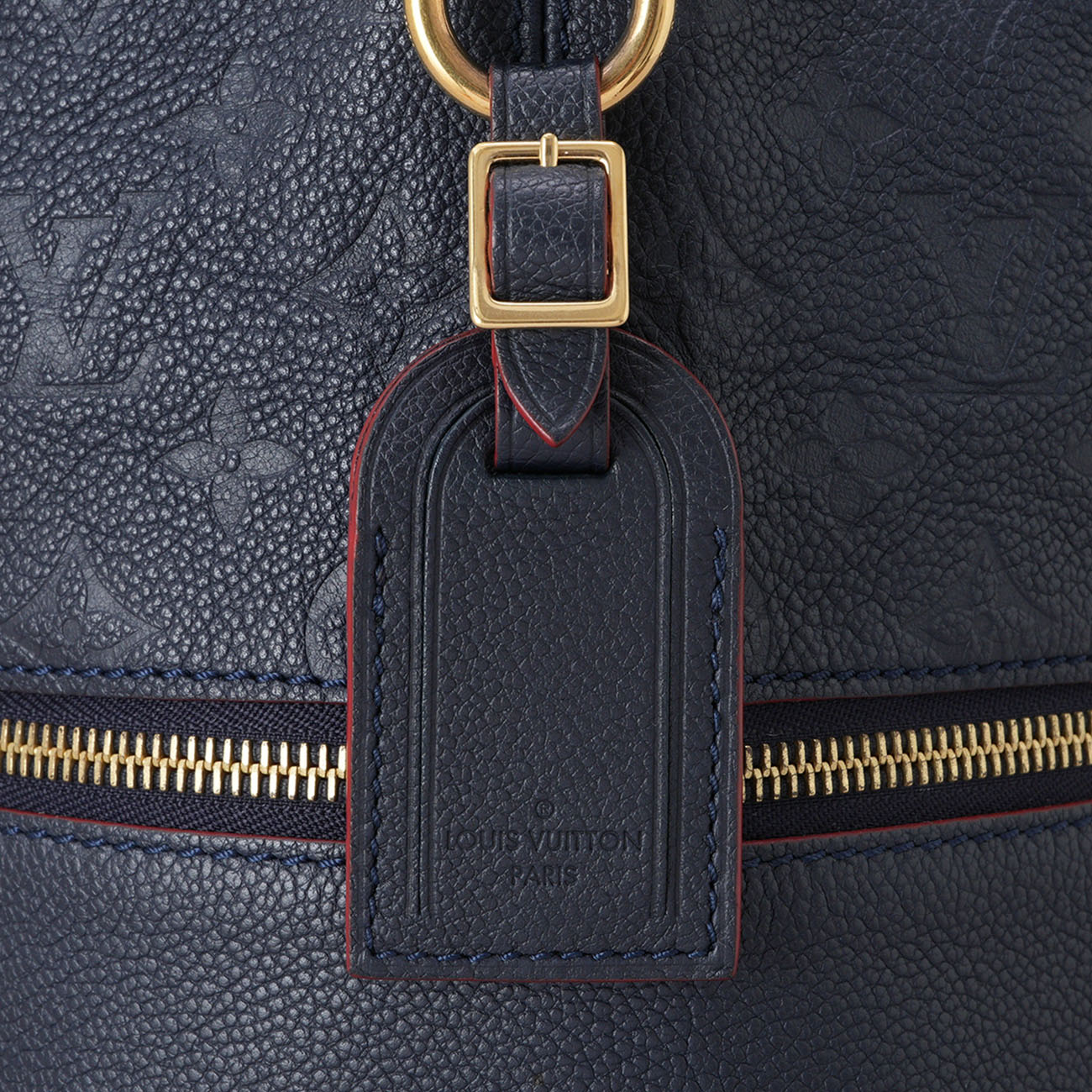 LOUIS VUITTON(USED)루이비통 앙프렝뜨 멜리